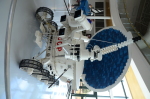 .resize_DSC_4304.JPG