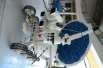 .resize_DSC_4305.JPG