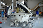 .resize_DSC_4306.JPG