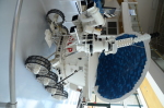 .resize_DSC_4307.JPG