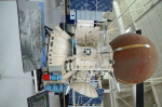 .resize_DSC_4515.JPG