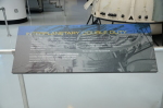 .resize_DSC_4516.JPG