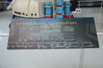 .resize_DSC_4517.JPG