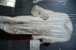 .resize_DSC_4534.JPG