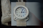.resize_DSC_4536.JPG