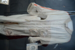 .resize_DSC_4537.JPG