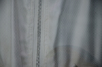 .resize_DSC_4538.JPG