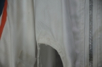 .resize_DSC_4539.JPG