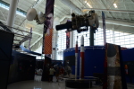 .resize_DSC_4613.JPG
