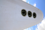 .resize_DSC_4804.JPG
