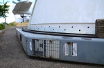 .resize_DSC_4805.JPG