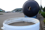.resize_DSC_4806.JPG