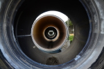 .resize_DSC_4807.JPG