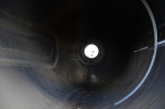 .resize_DSC_4809.JPG