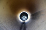 .resize_DSC_4810.JPG