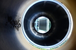 .resize_DSC_4811.JPG