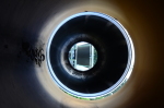 .resize_DSC_4813.JPG