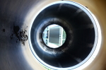 .resize_DSC_4814.JPG