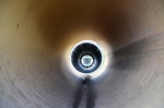 .resize_DSC_4815.JPG