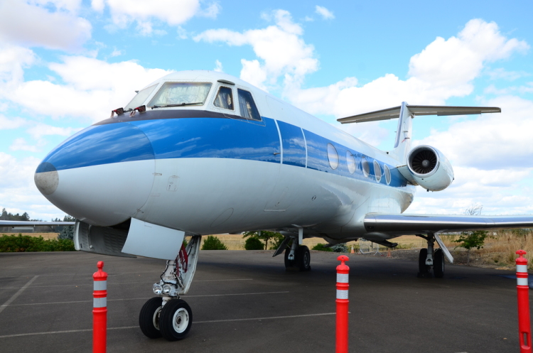 .resize_DSC_4799.JPG