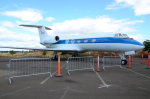 .resize_DSC_4791.JPG