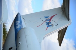 .resize_DSC_4792.JPG