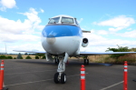 .resize_DSC_4793.JPG
