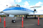 .resize_DSC_4794.JPG