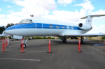 .resize_DSC_4795.JPG