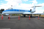 .resize_DSC_4796.JPG