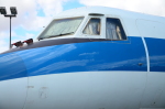 .resize_DSC_4798.JPG