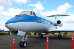 .resize_DSC_4799.JPG
