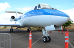 .resize_DSC_4800.JPG
