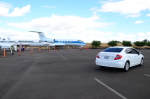 .resize_DSC_4819.JPG