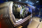 .resize_DSC_4104.JPG