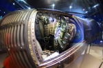 .resize_DSC_4106.JPG