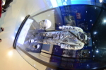 .resize_DSC_4108.JPG