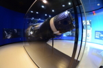 .resize_DSC_4110.JPG