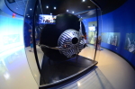 .resize_DSC_4111.JPG