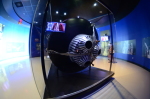 .resize_DSC_4112.JPG