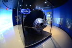 .resize_DSC_4113.JPG