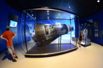 .resize_DSC_4114.JPG
