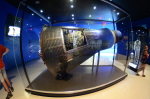 .resize_DSC_4115.JPG