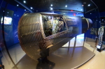 .resize_DSC_4116.JPG