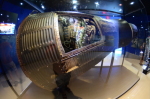 .resize_DSC_4117.JPG