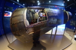 .resize_DSC_4118.JPG