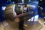 .resize_DSC_4119.JPG
