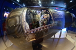 .resize_DSC_4120.JPG