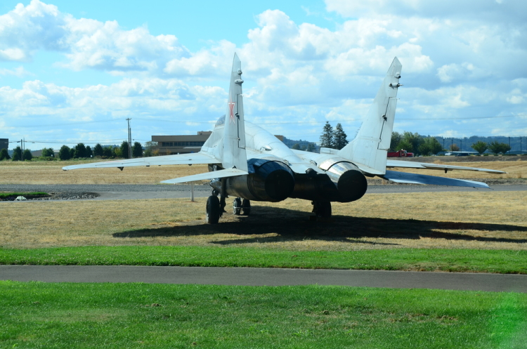 .resize_DSC_3694.JPG