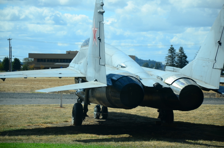 .resize_DSC_3697.JPG